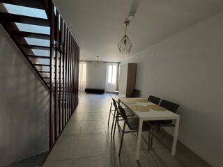  Duplex/triplex � louer 4 pi�ces 80 m�