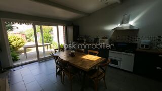  Maison à vendre 5 pièces 104 m²