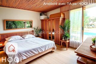  Maison à vendre 4 pièces 78 m²