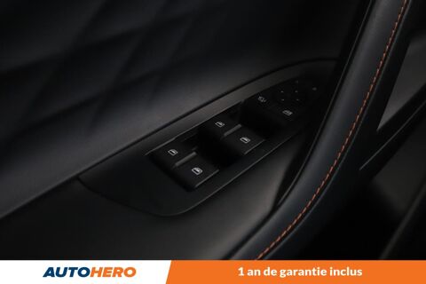 MG.EHS 1.5T PHEV Luxury 272 ch 2025 occasion 92130 Issy-les-Moulineaux