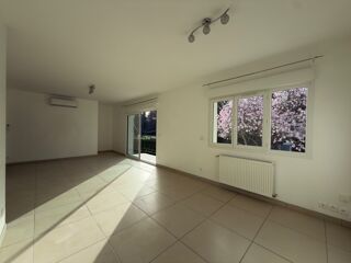  Maison � vendre 4 pi�ces 84 m�