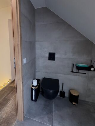  Maison à vendre 5 pièces 140 m²