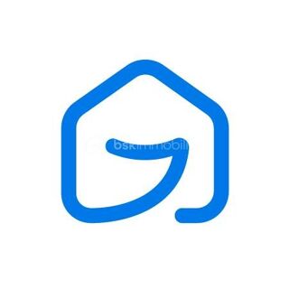  Terrain  vendre 7000 m