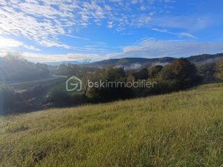  Terrain � vendre 900 m�