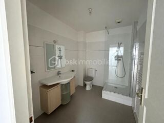 Location Duplex/Triplex SOLLIES PONT - CENTRE T3/T4 DUPLEX DE 98 M² Sollies pont