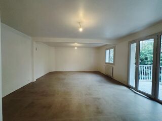  Appartement à vendre 5 pièces 99 m²