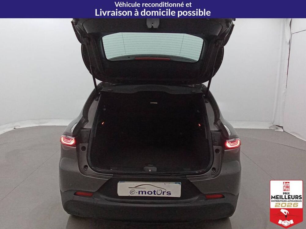 Tonale 1.6 Multijet II 130 VGT TCT6 Sprint 2023 occasion 10150 Lavau