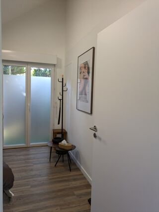   Dpt Isère (38), à louer MONTBONNOT local commercial 65 m² et 26 m² Montbonnot saint martin