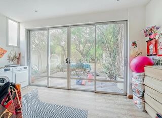  Maison � vendre 4 pi�ces 110 m�