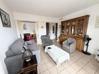  Appartement  vendre 3 pices 68 m