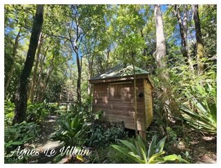  Propri�t�/ch�teau � vendre 6 pi�ces 112 m�