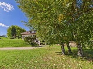  Maison � vendre 6 pi�ces 183 m�