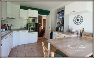 Maison à vendre 9 pièces 232 m²