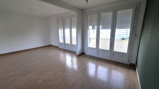  Appartement à vendre 5 pièces 79 m²