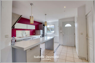  Maison � louer 4 pi�ces 104 m�