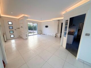  Maison � vendre 7 pi�ces 186 m�