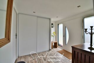  Maison � vendre 6 pi�ces 135 m�