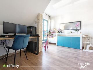  Appartement � vendre 4 pi�ces 65 m�