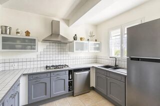  Villa à vendre 4 pièces 100 m²
