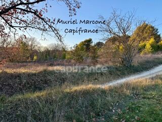  Terrain � vendre 5800 m�