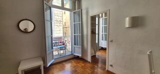  Appartement � vendre 2 pi�ces 43 m�