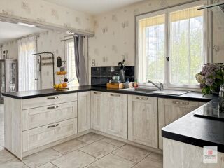  Maison � vendre 5 pi�ces 105 m�