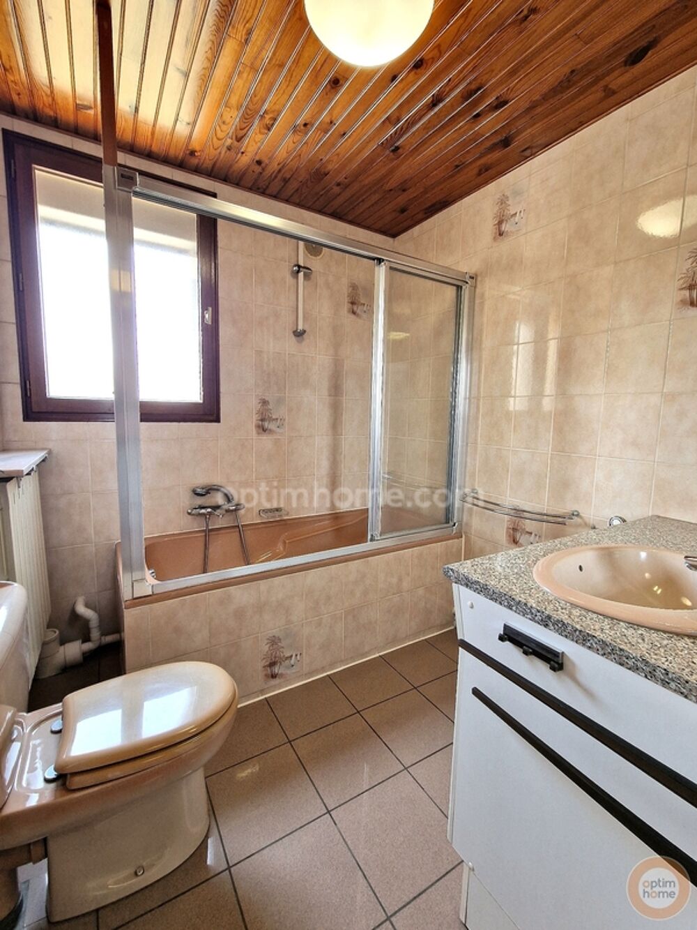 � vendre  Maison Antony (92160)