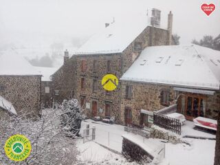  Maison � vendre 15 + pi�ces 797 m�