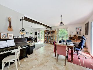  Maison � vendre 6 pi�ces 156 m�