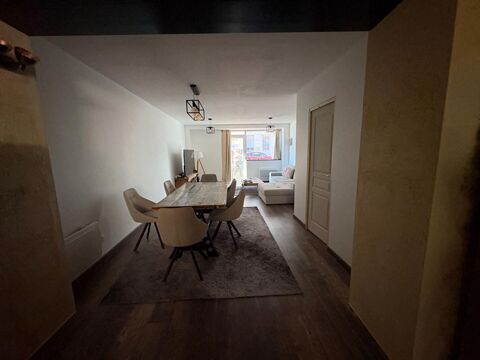   RAUZAN - IMMEUBLE MIXTE, LOCAL COMMERCIAL ET LOGEMENT 