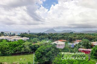  Appartement � vendre 3 pi�ces 72 m�