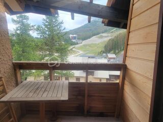  Duplex/triplex � vendre 3 pi�ces 37 m�