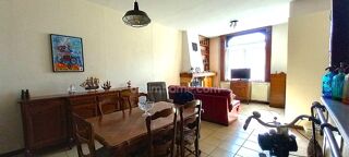  Maison  vendre 4 pices 90 m