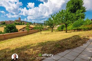  Terrain � vendre 940 m�