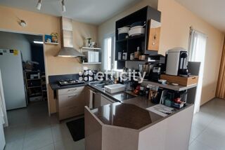  Maison à vendre 3 pièces 95 m²