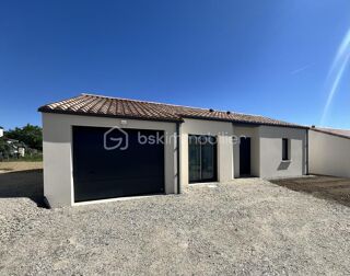  Maison  louer 3 pices 69 m