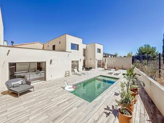  Maison � vendre 8 pi�ces 346 m�