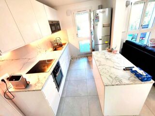  Maison à vendre 5 pièces 85 m²
