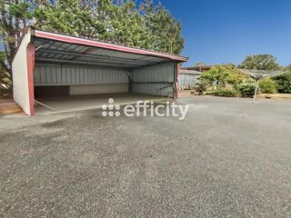  Maison � vendre 6 pi�ces 159 m�