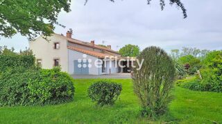  Maison à vendre 6 pièces 170 m²