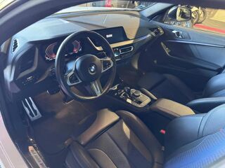 Serie 2 218 i M Sport 2023 occasion 77250 Moret Loing Et Orvanne
