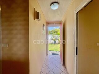  Maison à vendre 4 pièces 171 m²