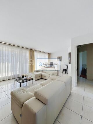  Maison à vendre 5 pièces 100 m²