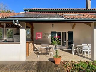  Maison � vendre 6 pi�ces 168 m�