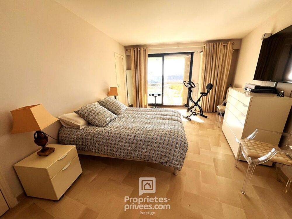 � vendre  Appartement Nice (06300)