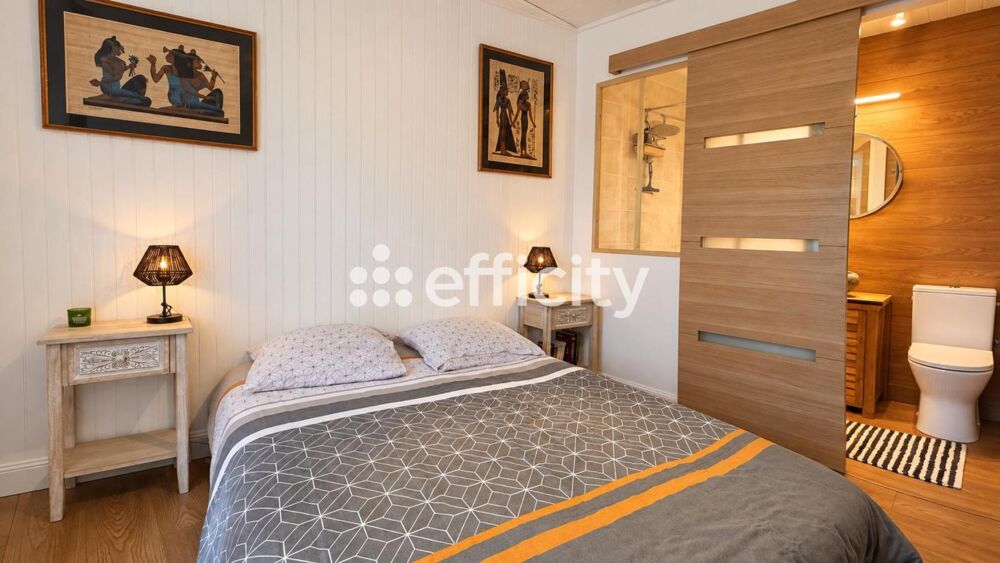 à vendre  Maison Andernos-les-Bains (33510)