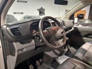 Expert Premium Standard 2021 occasion 35520 La Chapelle Des Fougeretz