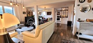  Maison � vendre 4 pi�ces 160 m�