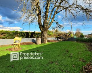  Maison � vendre 9 pi�ces 210 m�