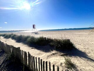  Maison  vendre 6 pices 120 m